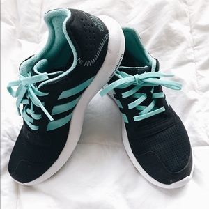 Adidas Cloudfoam Sneakers